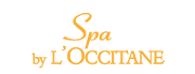 Spa by L'OCCITANE